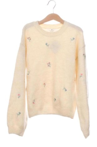 Gyerek pulóver H&M, Méret 8-9y / 134-140 cm, Szín Sokszínű, Ár 2 770 Ft, #137913287
