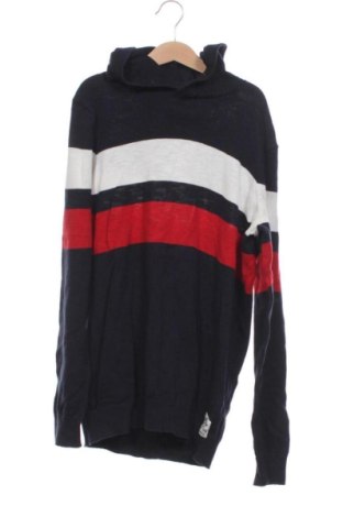 Kinderpullover H&M, Größe 14-15y/ 168-170 cm, Farbe Mehrfarbig, Preis 10,67 €, #137915640