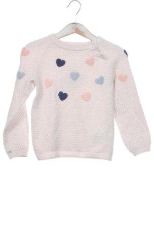 Gyerek pulóver H&M, Méret 2-3m / 56-62 cm, Szín Sokszínű, Ár 4 053 Ft, #137930681