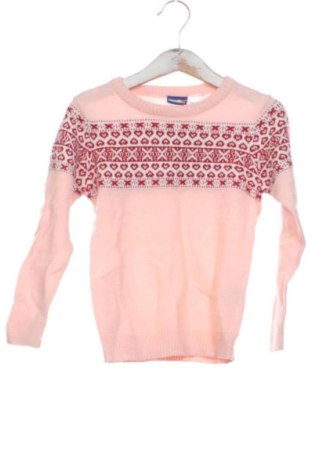 Kinderpullover Lupilu, Größe 2-3y/ 98-104 cm, Farbe Mehrfarbig, Preis € 14,79, #137921338