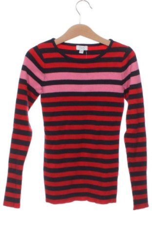 Detský sveter  OVS, Veľkosť 9-10y/ 140-146 cm, Farba Viacfarebná, Cena  10,00 €, #137912942