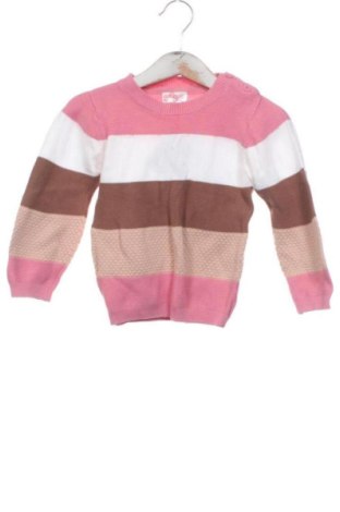 Kinderpullover Pepco, Größe 18-24m/ 86-98 cm, Farbe Mehrfarbig, Preis € 16,51, #137921924