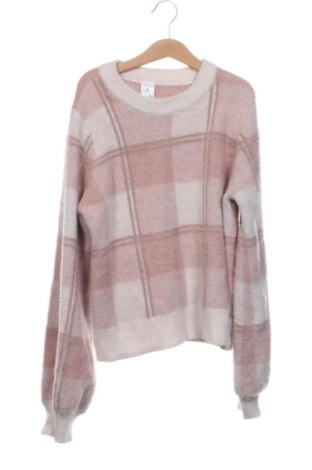 Pulover pentru copii Target, Mărime 13-14y/ 164-168 cm, Culoare Multicolor, Preț 40,68 Lei, #137844755