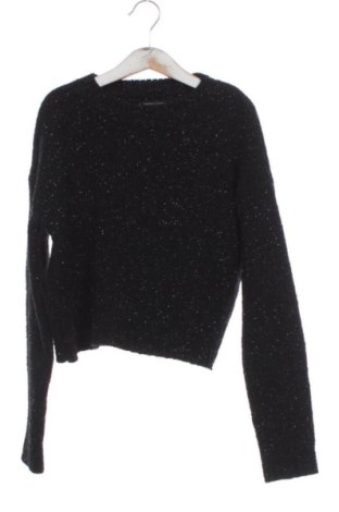Detský sveter  Terranova, Veľkosť 9-10y/ 140-146 cm, Farba Viacfarebná, Cena  10,67 €, #137930511