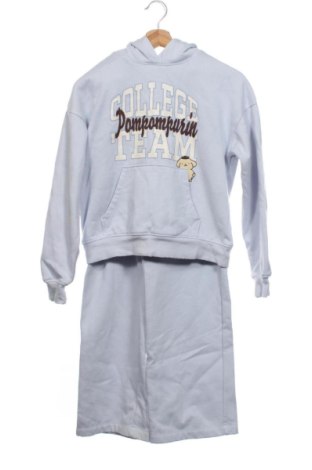 Dětská sportovní souprava H&M, Velikost 11-12y/ 152-158 cm, Barva Vícebarevné, Cena  485,00 Kč, #137886284