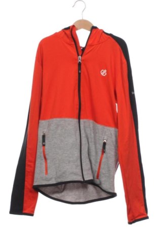 Gyerek sweatshirt Dare 2B, Méret 12-13y / 158-164 cm, Szín Sokszínű, Ár 6 383 Ft, #137915176