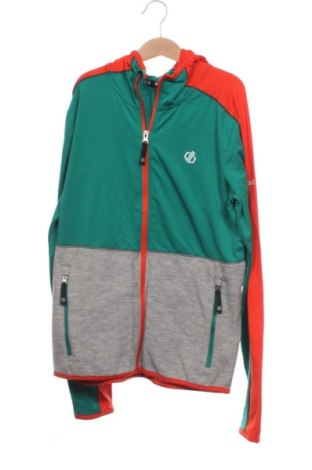 Gyerek sweatshirt Dare 2B, Méret 12-13y / 158-164 cm, Szín Sokszínű, Ár 6 383 Ft, #137915204
