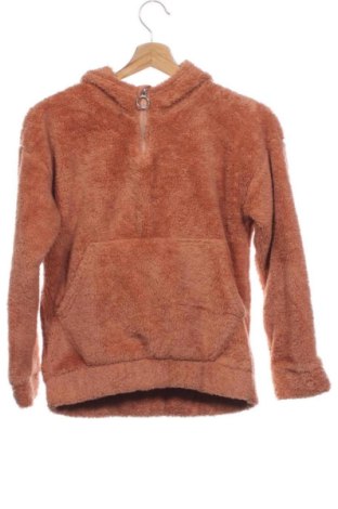 Dětská mikina  Defacto, Velikost 10-11y/ 146-152 cm, Barva Oranžová, Cena  291,00 Kč, #137909663