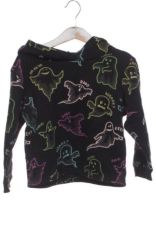 Kinder Sweatshirts H&M, Größe 2-3y/ 98-104 cm, Farbe Mehrfarbig, Preis 11,00 €, #137933935