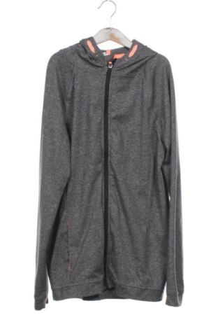 Kinder Sweatshirts Here+There, Größe 12-13y/ 158-164 cm, Farbe Grau, Preis 11,00 €, #137931482