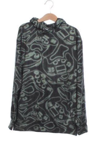 Gyerek sweatshirt Molo, Méret 10-11y / 146-152 cm, Szín Sokszínű, Ár 10 993 Ft, #137922005