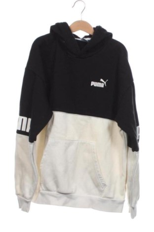 Gyerek sweatshirt PUMA, Méret 12-13y / 158-164 cm, Szín Sokszínű, Ár 10 993 Ft, #137915108