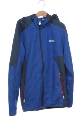 Gyerek sweatshirt Regatta, Méret 12-13y / 158-164 cm, Szín Sokszínű, Ár 6 383 Ft, #137915087