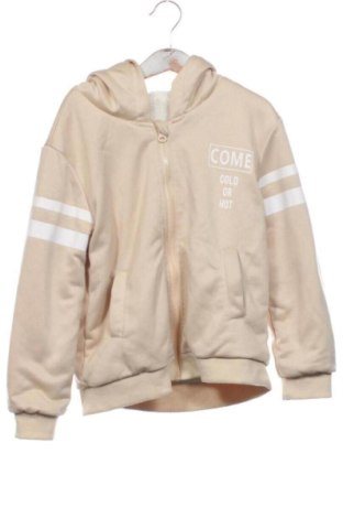 Kinder Sweatshirts SHEIN, Größe 7-8y/ 128-134 cm, Farbe Mehrfarbig, Preis 10,00 €, #137934212