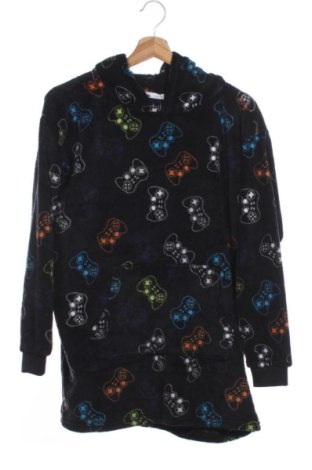 Kinder Sweatshirts Sinsay, Größe 10-11y/ 146-152 cm, Farbe Mehrfarbig, Preis 12,00 €, #137904071