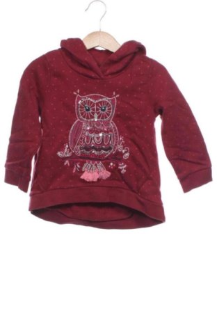 Gyerek sweatshirt Topolino, Méret 18-24m / 86-98 cm, Szín Sokszínű, Ár 4 210 Ft, #137915030