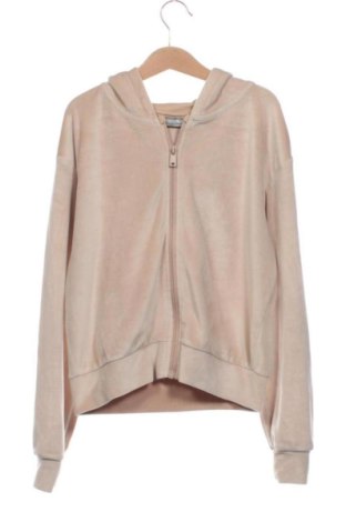 Gyerek sweatshirt True Destinations, Méret 8-9y / 134-140 cm, Szín Bézs, Ár 6 383 Ft, #137902465