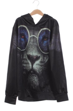 Férfi sweatshirt Unbranded, Méret S, Szín Sokszínű, Ár 6 738 Ft, #137850699