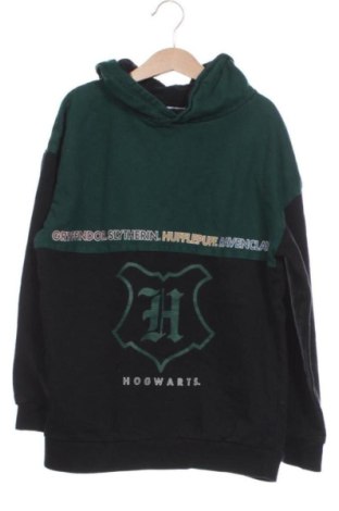 Gyerek sweatshirt Unbranded, Méret 10-11y / 146-152 cm, Szín Sokszínű, Ár 3 901 Ft, #137914215