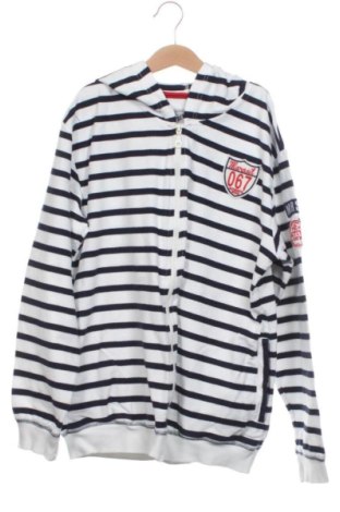 Gyerek sweatshirt Unbranded, Méret 13-14y / 164-168 cm, Szín Sokszínű, Ár 3 901 Ft, #137921874