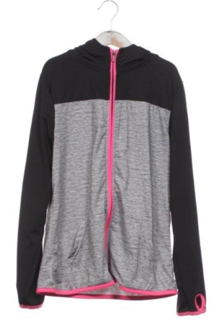 Kinder Sweatshirts Unbranded, Größe 10-11y/ 146-152 cm, Farbe Mehrfarbig, Preis 10,00 €, #137927377