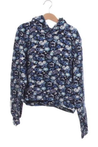 Kinder Sweatshirts Wow, Größe 12-13y/ 158-164 cm, Farbe Mehrfarbig, Preis € 12,00, #137911537