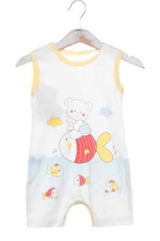 Kinder-Body Unbranded, Größe 6-9m/ 68-74 cm, Farbe Mehrfarbig, Preis 10,00 €, #137925538