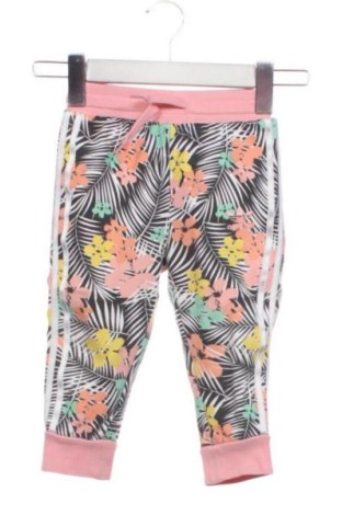 Gyerek sport nadrág Adidas, Méret 18-24m / 86-98 cm, Szín Sokszínű, Ár 12 878 Ft, #137914897