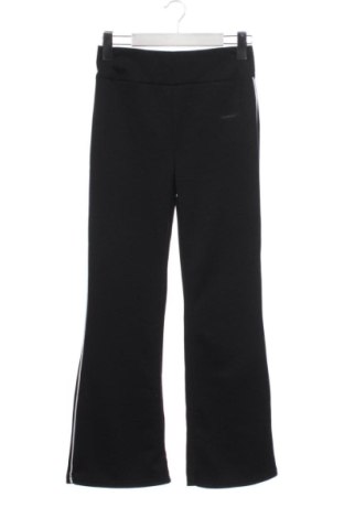 Gyerek sport nadrág Bekkin, Méret 11-12y / 152-158 cm, Szín Fekete, Ár 4 255 Ft, #137923267