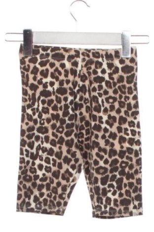 Dětské tepláky Coolclub, Velikost 7-8y/ 128-134 cm, Barva Vícebarevné, Cena  277,00 Kč, #137910858