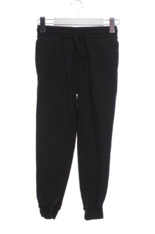 Gyerek sport nadrág H&M, Méret 9-10y / 140-146 cm, Szín Fekete, Ár 4 224 Ft, #137914282