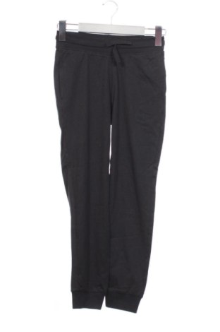 Gyerek sport nadrág H&M, Méret 8-9y / 134-140 cm, Szín Szürke, Ár 4 255 Ft, #137914390