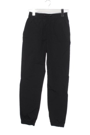 Gyerek sport nadrág H&M, Méret 10-11y / 146-152 cm, Szín Fekete, Ár 3 901 Ft, #137928068
