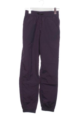 Gyerek sport nadrág H&M, Méret 11-12y / 152-158 cm, Szín Lila, Ár 3 901 Ft, #137928288