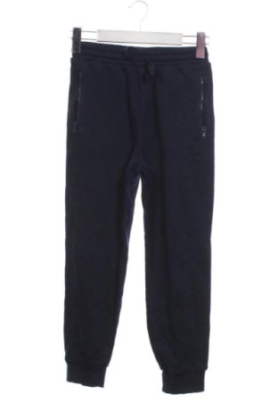Gyerek sport nadrág LC Waikiki, Méret 8-9y / 134-140 cm, Szín Kék, Ár 4 255 Ft, #137913542