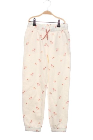 Gyerek sport nadrág Lupilu, Méret 6-7y / 122-128 cm, Szín Sokszínű, Ár 3 901 Ft, #137926594