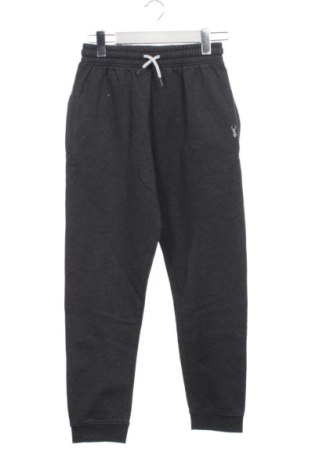 Kinder Sporthose Next, Größe 12-13y/ 158-164 cm, Farbe Grau, Preis 17,53 €, #137922735