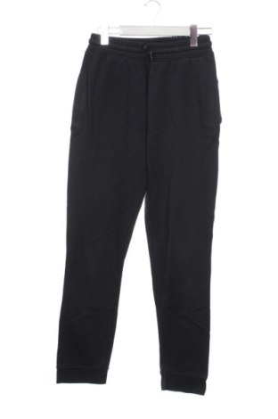 Kinder Sporthose Next, Größe 14-15y/ 168-170 cm, Farbe Blau, Preis 17,53 €, #137922964