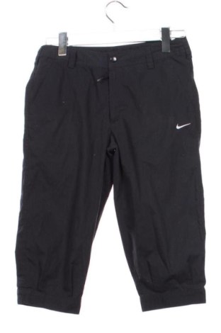 Dětské tepláky Nike, Velikost 11-12y/ 152-158 cm, Barva Černá, Cena  818,00 Kč, #137862450
