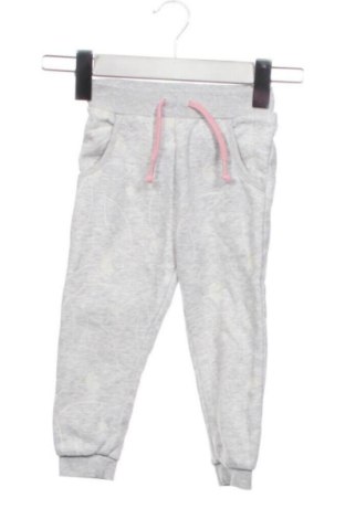 Gyerek sport nadrág Nutmeg, Méret 18-24m / 86-98 cm, Szín Sokszínű, Ár 4 020 Ft, #137915952