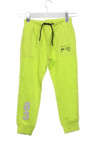 Detské tepláky Original Marines, Veľkosť 2-3y/ 98-104 cm, Farba Zelená, Cena  18,00 €, #137913915