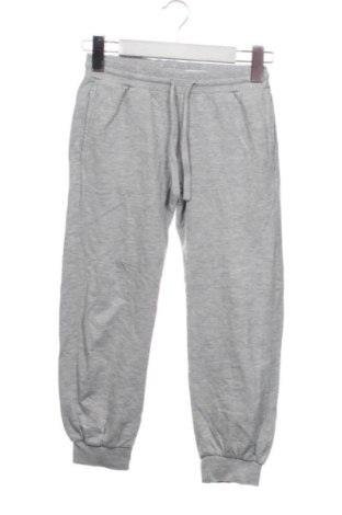 Detské tepláky Original Marines, Veľkosť 7-8y/ 128-134 cm, Farba Sivá, Cena  18,00 €, #137914143