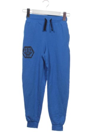Gyerek sport nadrág Pepperts!, Méret 8-9y / 134-140 cm, Szín Kék, Ár 4 255 Ft, #137914585