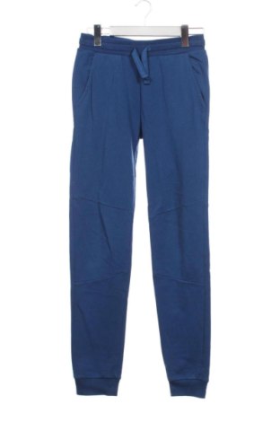 Gyerek sport nadrág Pepperts!, Méret 11-12y / 152-158 cm, Szín Kék, Ár 3 918 Ft, #137926079