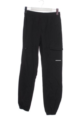 Dětské tepláky Primark, Velikost 11-12y/ 152-158 cm, Barva Černá, Cena  268,00 Kč, #137910976