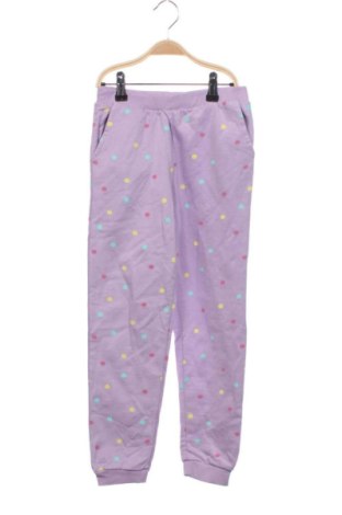 Gyerek sport nadrág Sinsay, Méret 6-7y / 122-128 cm, Szín Sokszínű, Ár 3 901 Ft, #137926578