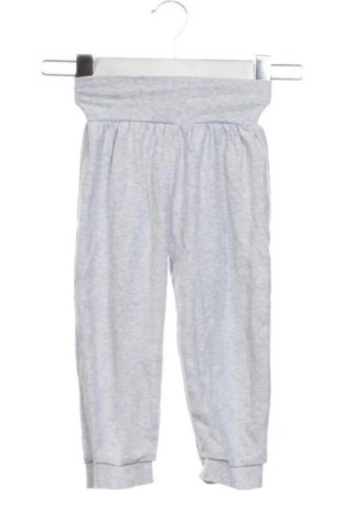 Dětské tepláky Unbranded, Velikost 18-24m/ 86-98 cm, Barva Šedá, Cena  267,00 Kč, #137900191