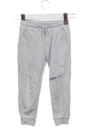 Kinder Sporthose Unbranded, Größe 2-3y/ 98-104 cm, Farbe Grau, Preis 11,00 €, #137905577