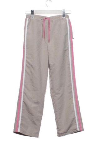 Dětské tepláky Unbranded, Velikost 8-9y/ 134-140 cm, Barva Béžová, Cena  149,00 Kč, #137905999
