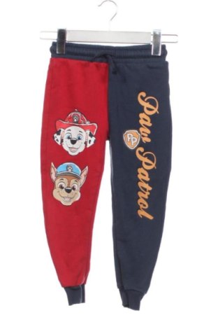 Pantaloni de trening, pentru copii Unbranded, Mărime 3-4y/ 104-110 cm, Culoare Multicolor, Preț 60,58 Lei, #137908074